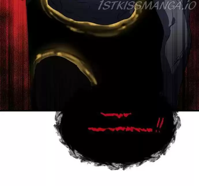 The Fabled Warrior Chapter 34