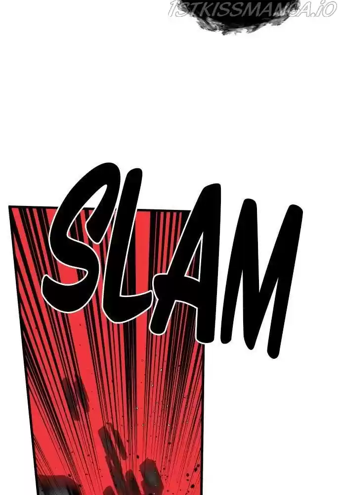 The Fabled Warrior Chapter 34