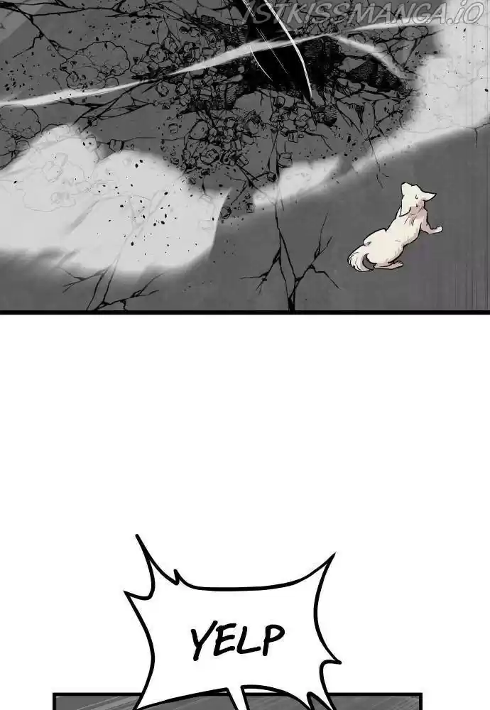 The Fabled Warrior Chapter 34