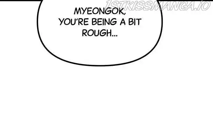 The Fabled Warrior Chapter 34