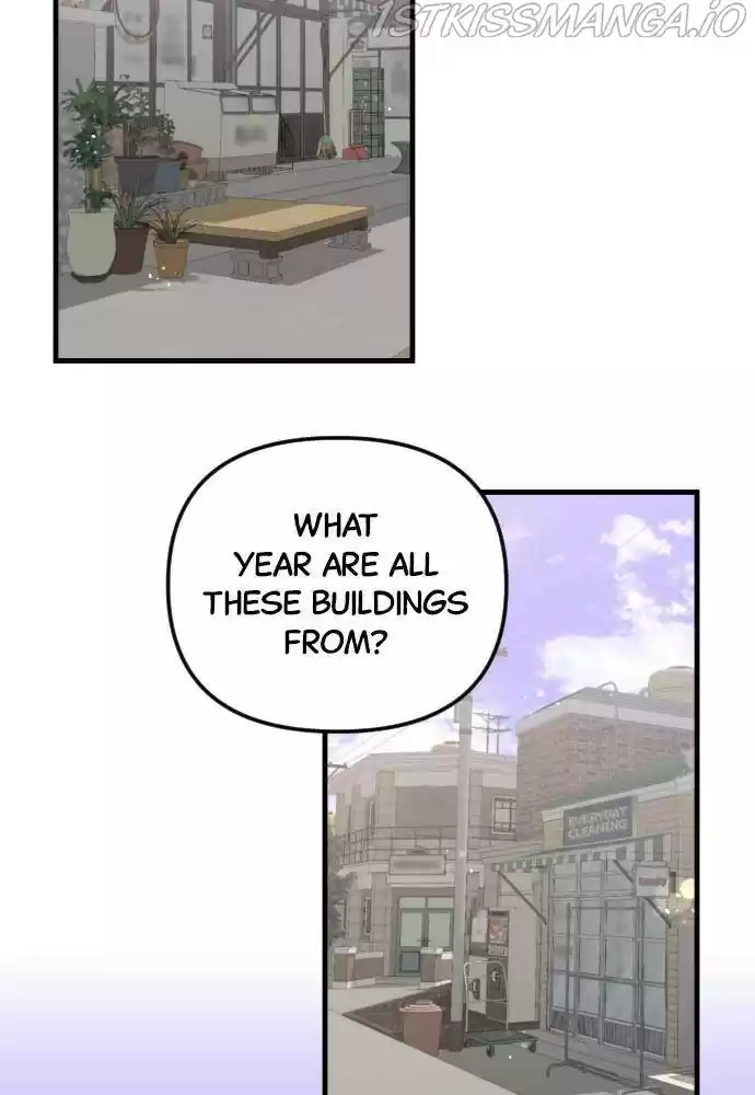 The Fabled Warrior Chapter 34