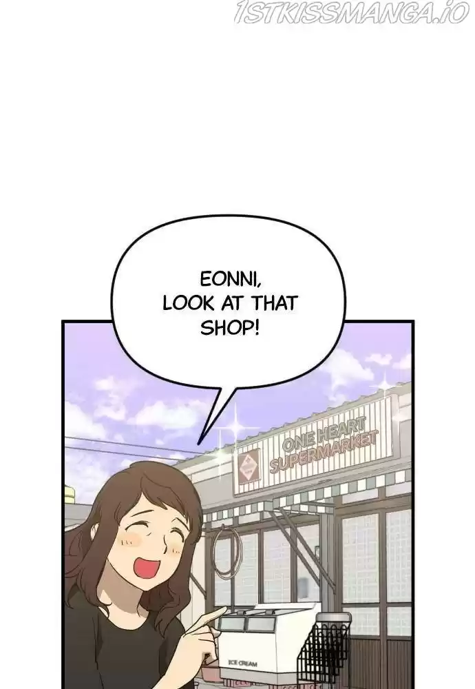 The Fabled Warrior Chapter 34