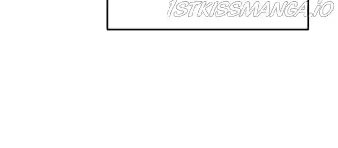 The Fabled Warrior Chapter 34