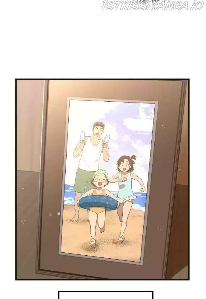 The Fabled Warrior Chapter 34