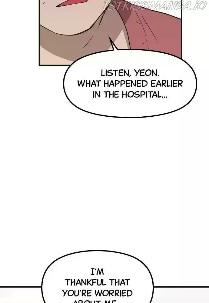 The Fabled Warrior Chapter 34