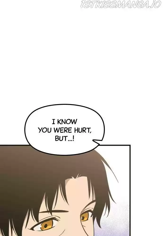 The Fabled Warrior Chapter 34