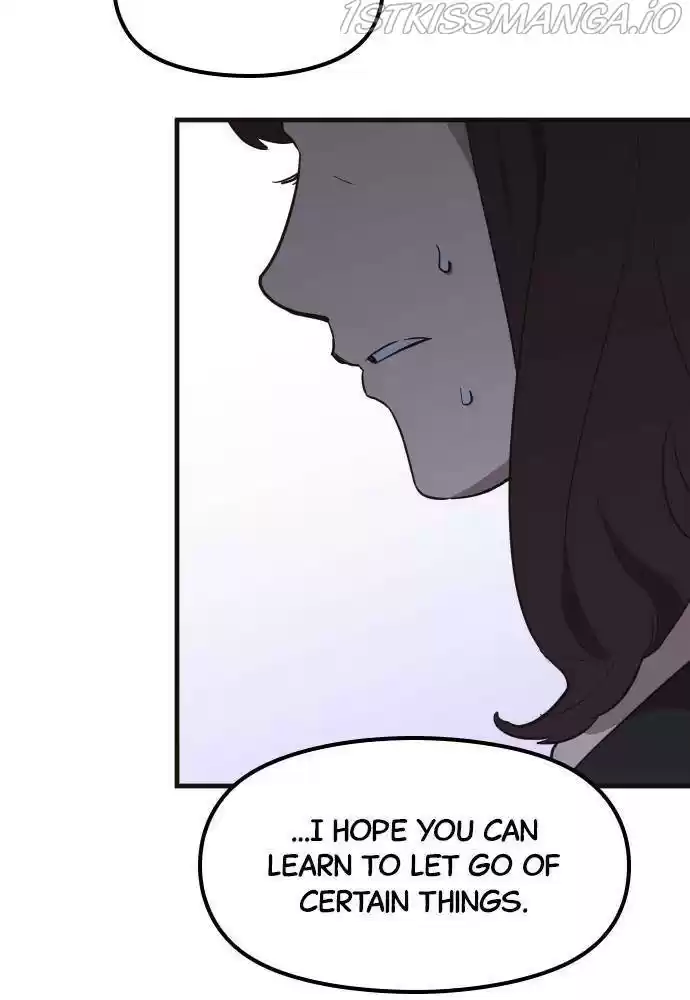 The Fabled Warrior Chapter 34