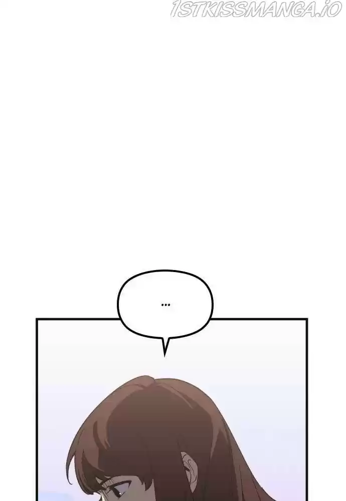 The Fabled Warrior Chapter 34