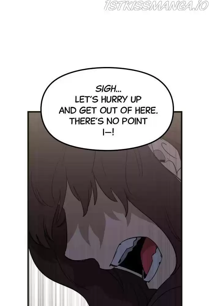 The Fabled Warrior Chapter 34