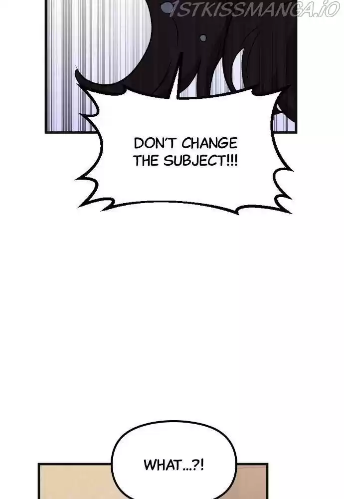 The Fabled Warrior Chapter 34