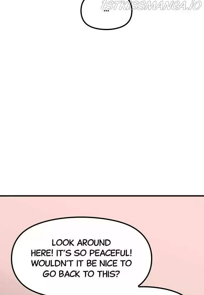 The Fabled Warrior Chapter 34