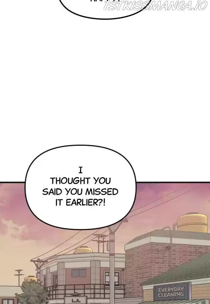 The Fabled Warrior Chapter 34