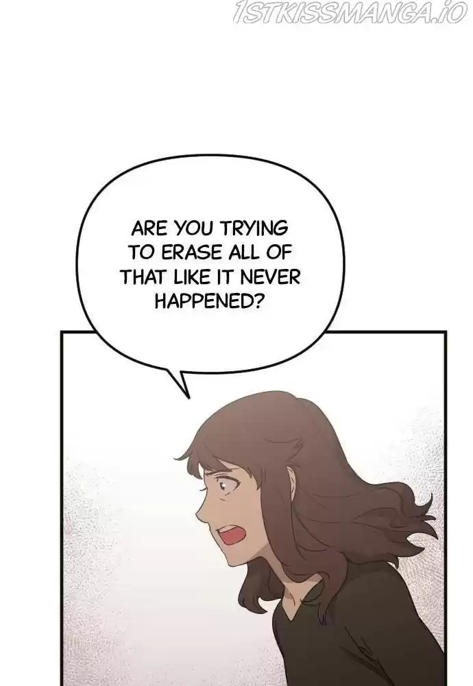 The Fabled Warrior Chapter 34