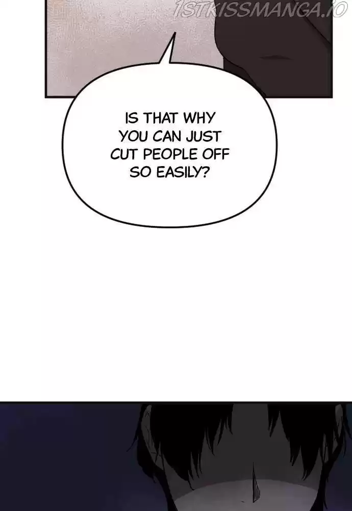 The Fabled Warrior Chapter 34