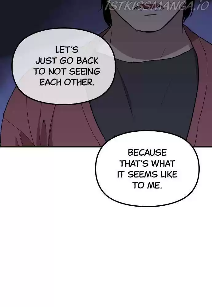 The Fabled Warrior Chapter 34