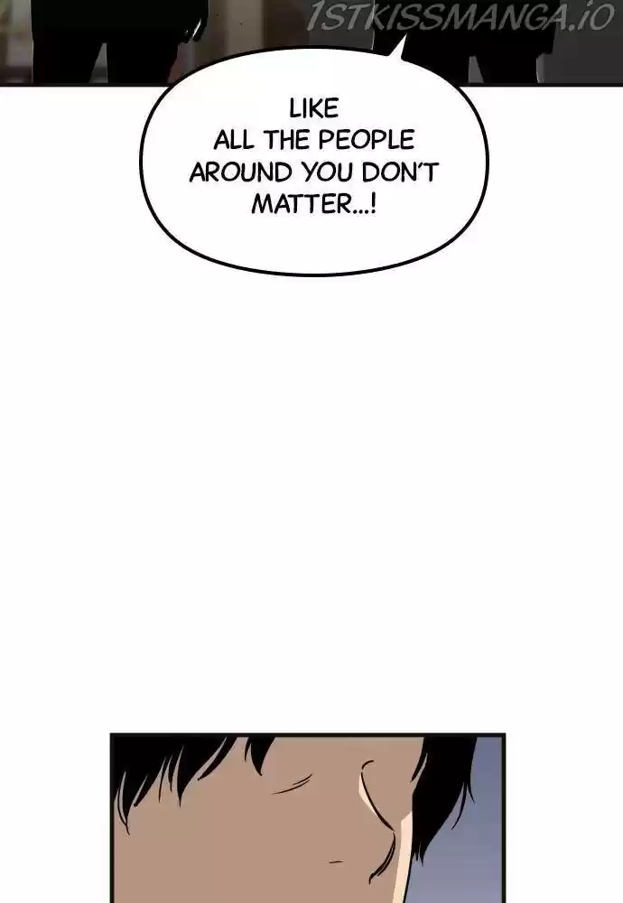 The Fabled Warrior Chapter 34