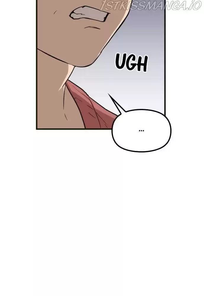 The Fabled Warrior Chapter 34