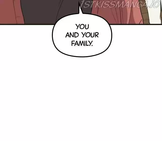 The Fabled Warrior Chapter 34