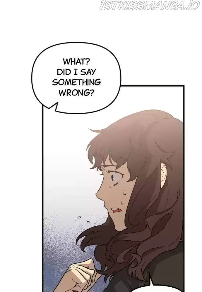 The Fabled Warrior Chapter 34