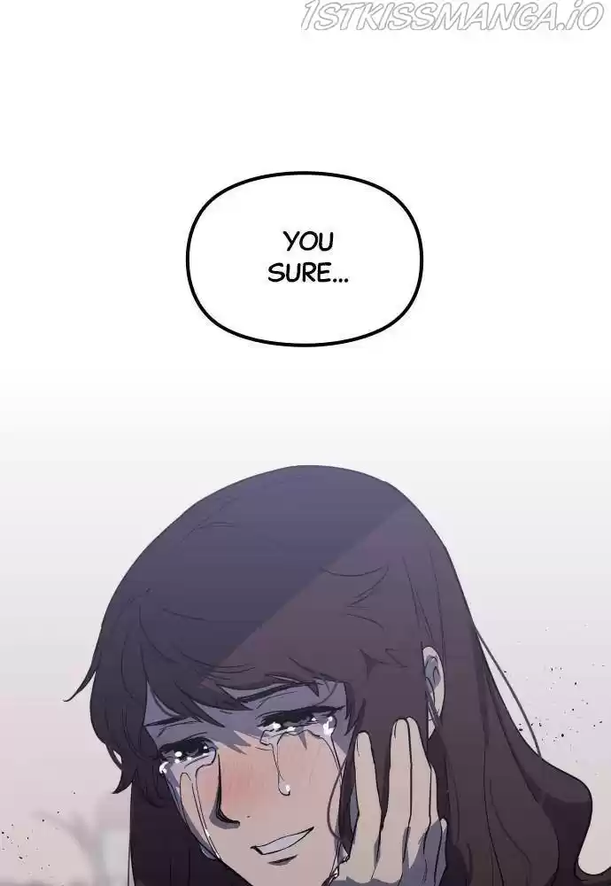 The Fabled Warrior Chapter 34