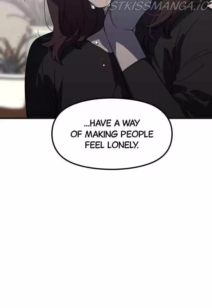 The Fabled Warrior Chapter 34