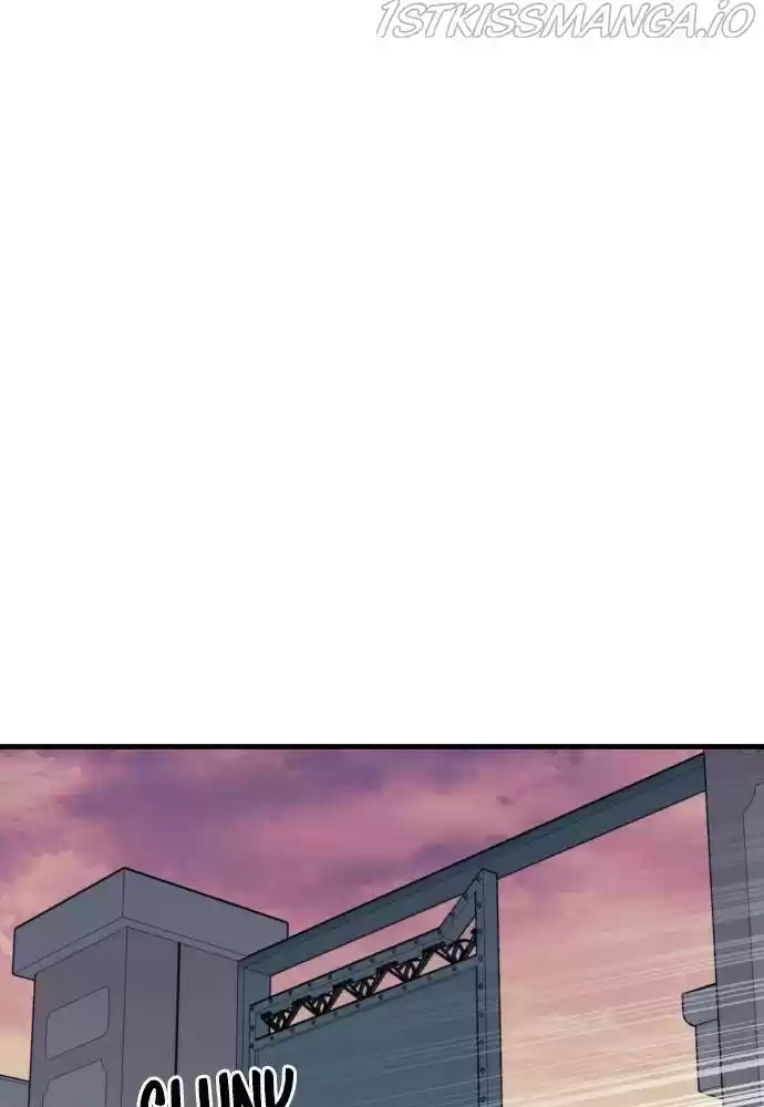 The Fabled Warrior Chapter 34