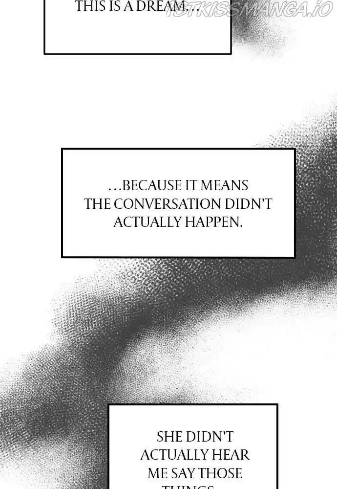 The Fabled Warrior Chapter 34