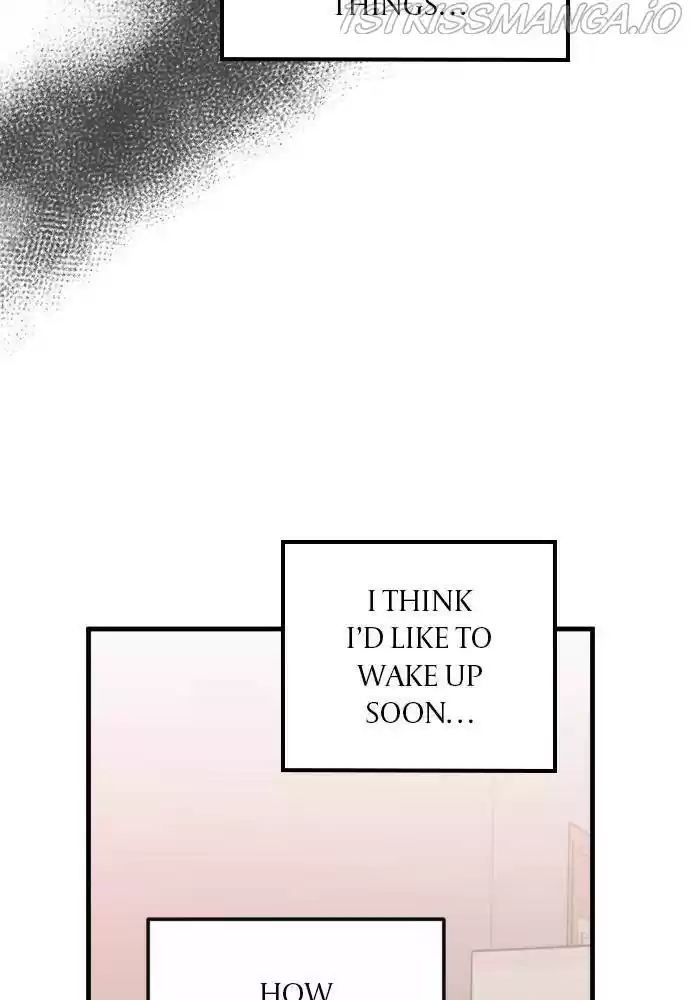 The Fabled Warrior Chapter 34