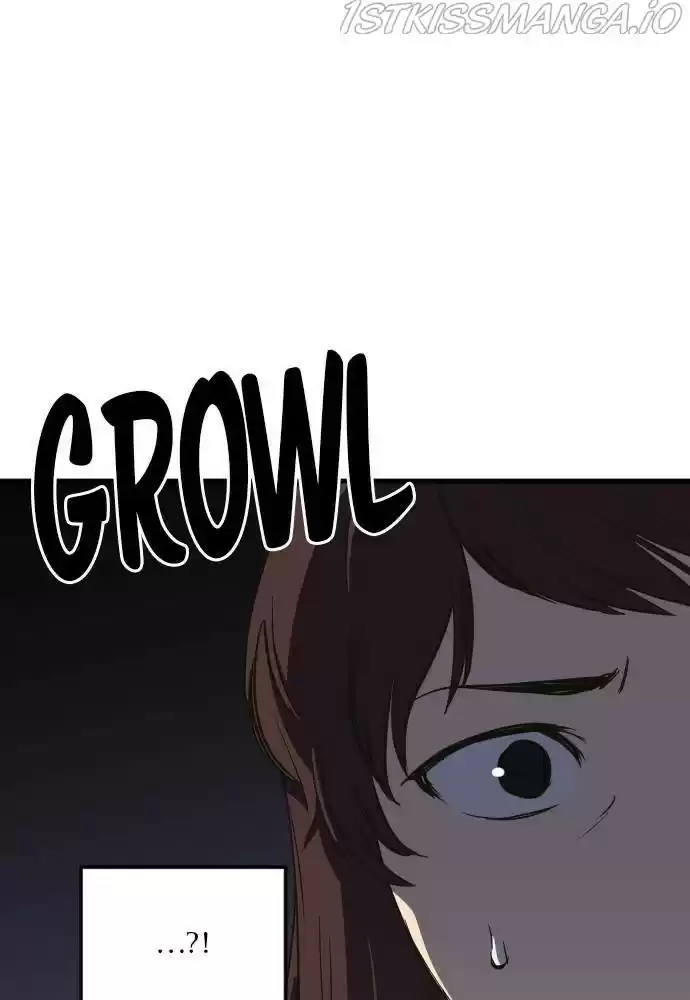 The Fabled Warrior Chapter 34