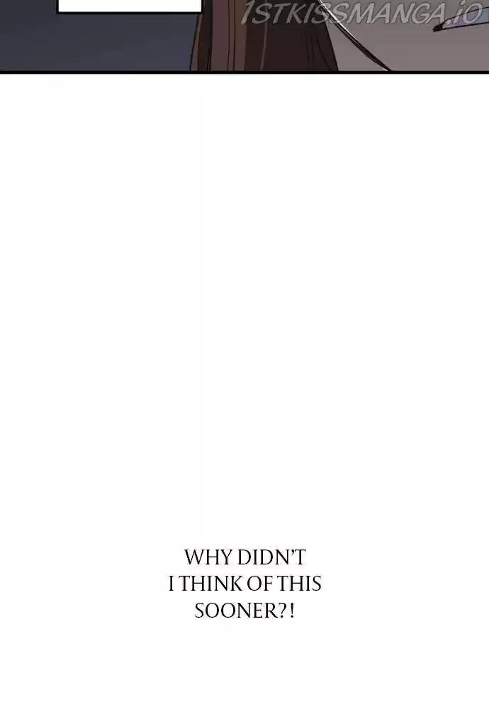 The Fabled Warrior Chapter 34