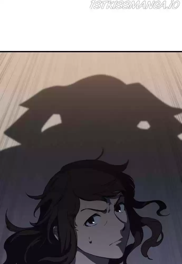 The Fabled Warrior Chapter 34