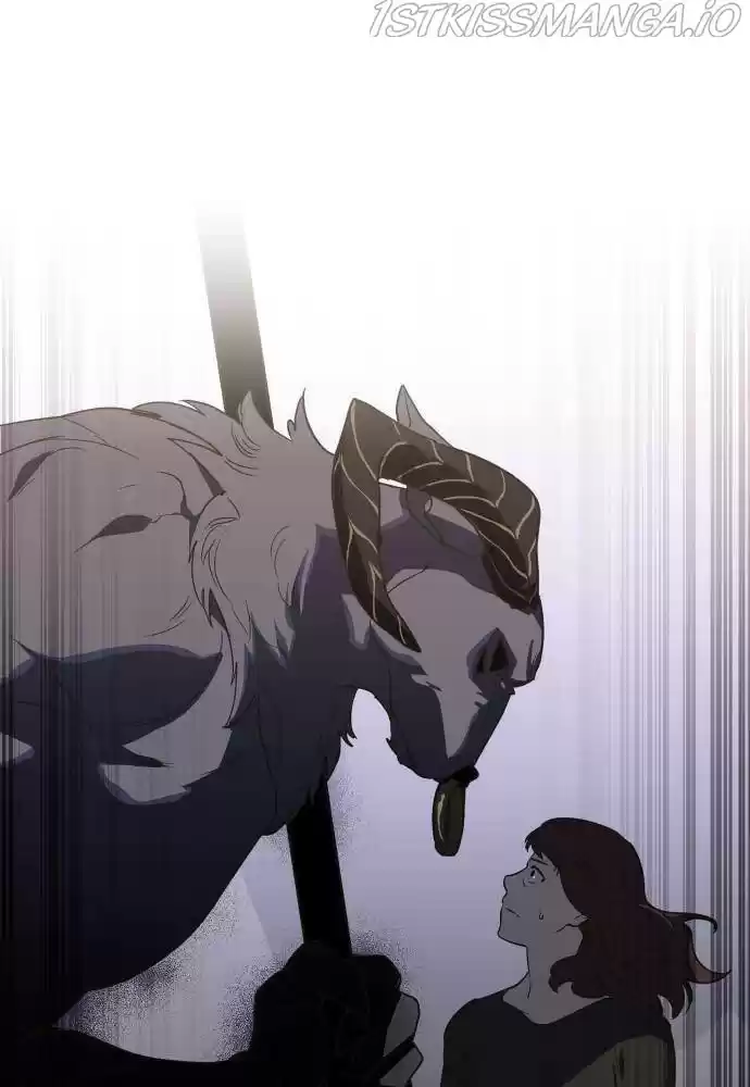 The Fabled Warrior Chapter 34