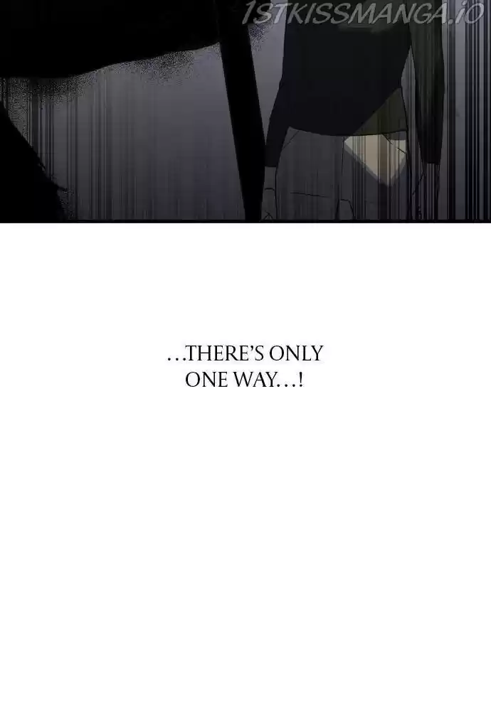 The Fabled Warrior Chapter 34