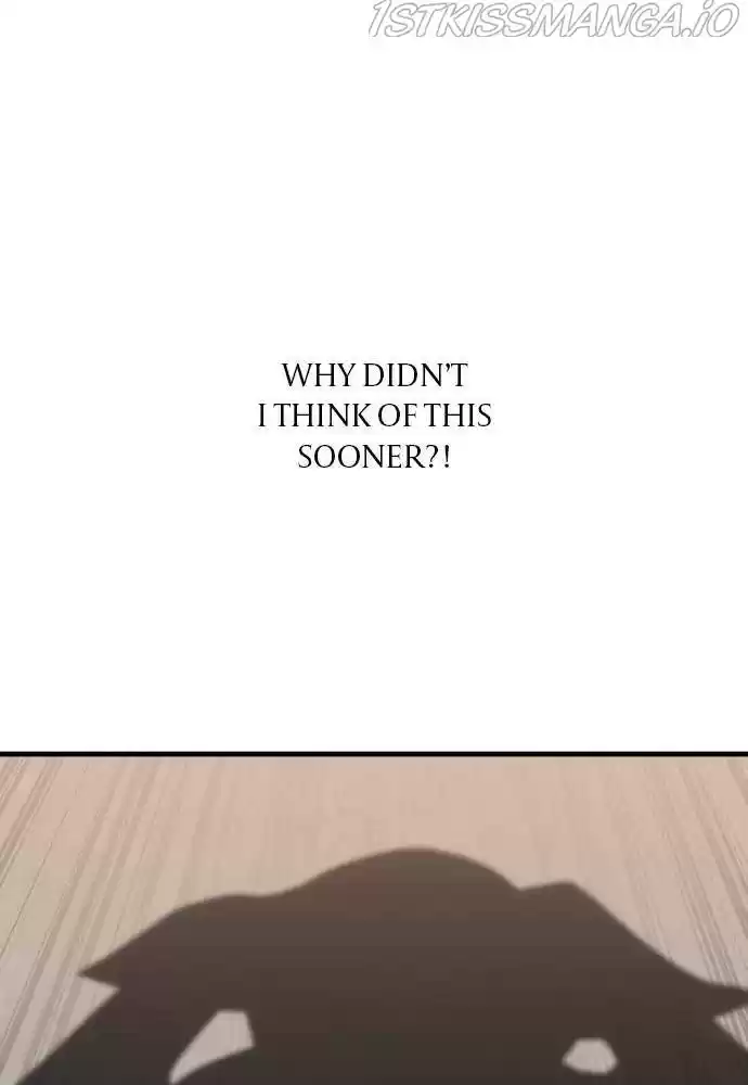 The Fabled Warrior Chapter 35