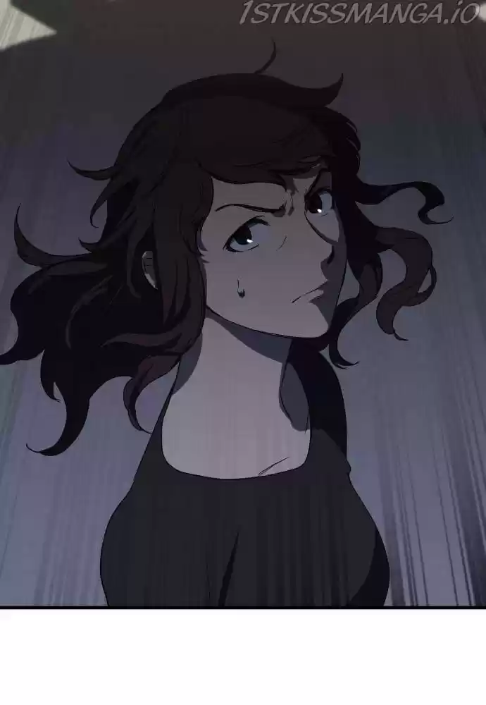 The Fabled Warrior Chapter 35