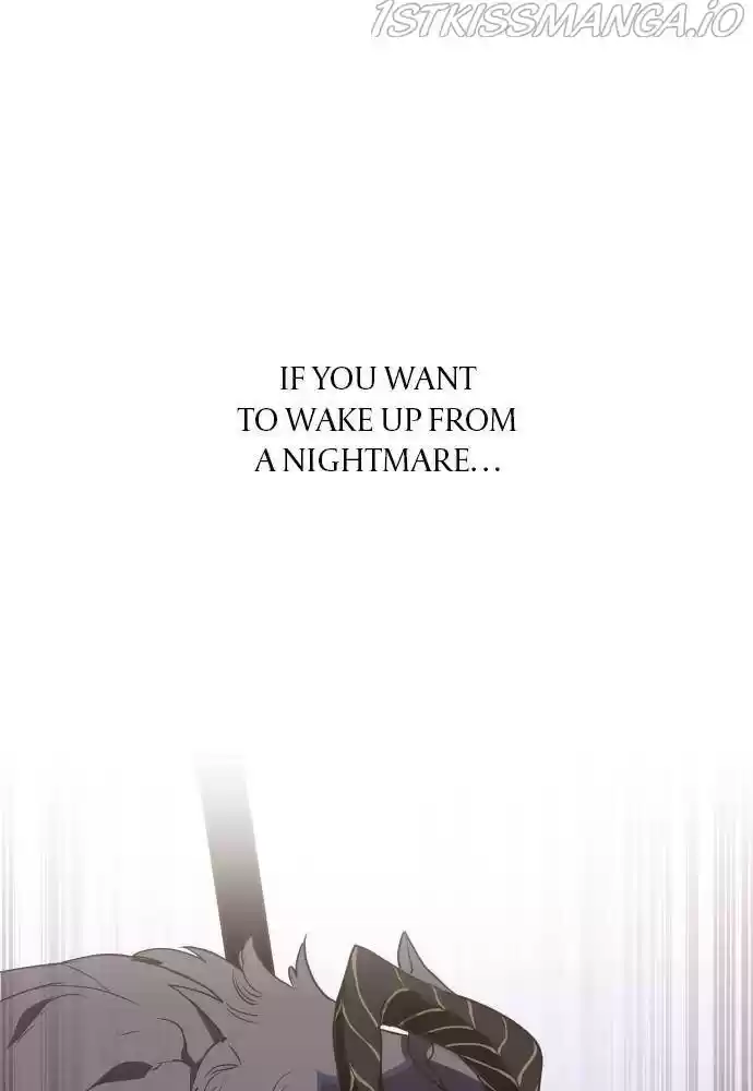 The Fabled Warrior Chapter 35