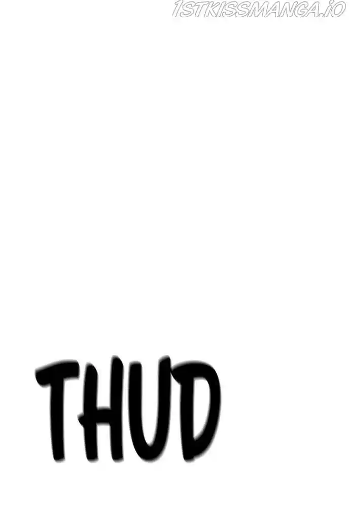 The Fabled Warrior Chapter 35