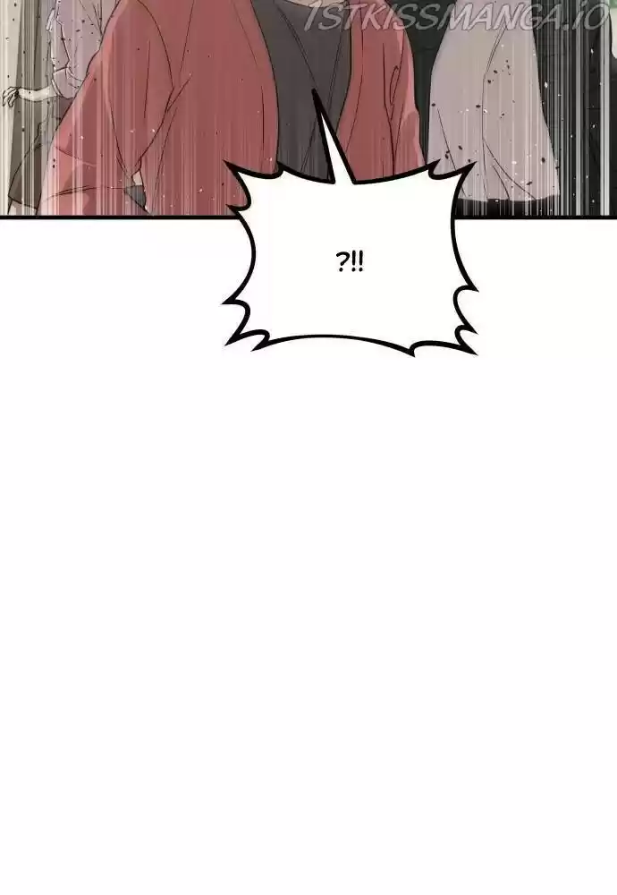 The Fabled Warrior Chapter 35