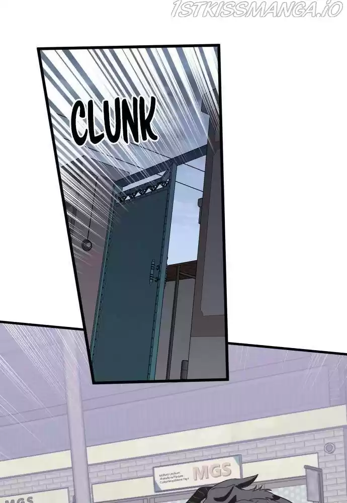 The Fabled Warrior Chapter 35