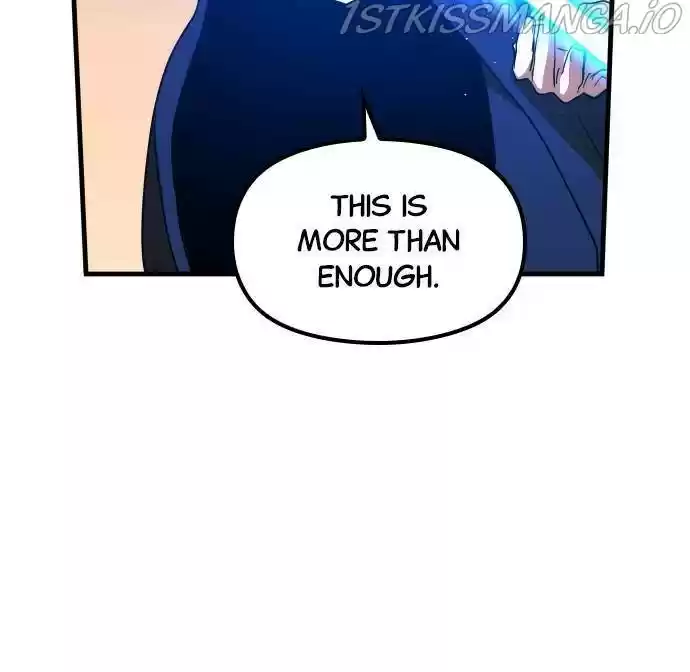 The Fabled Warrior Chapter 35