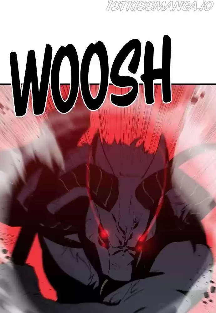 The Fabled Warrior Chapter 35