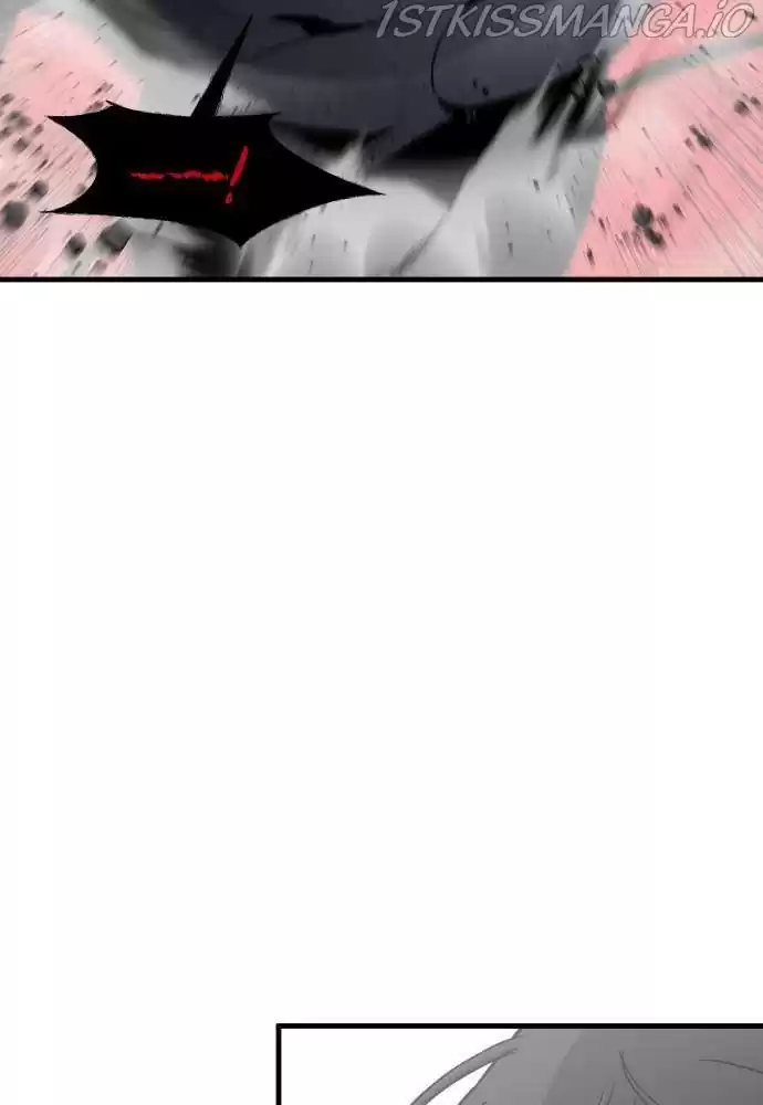 The Fabled Warrior Chapter 35