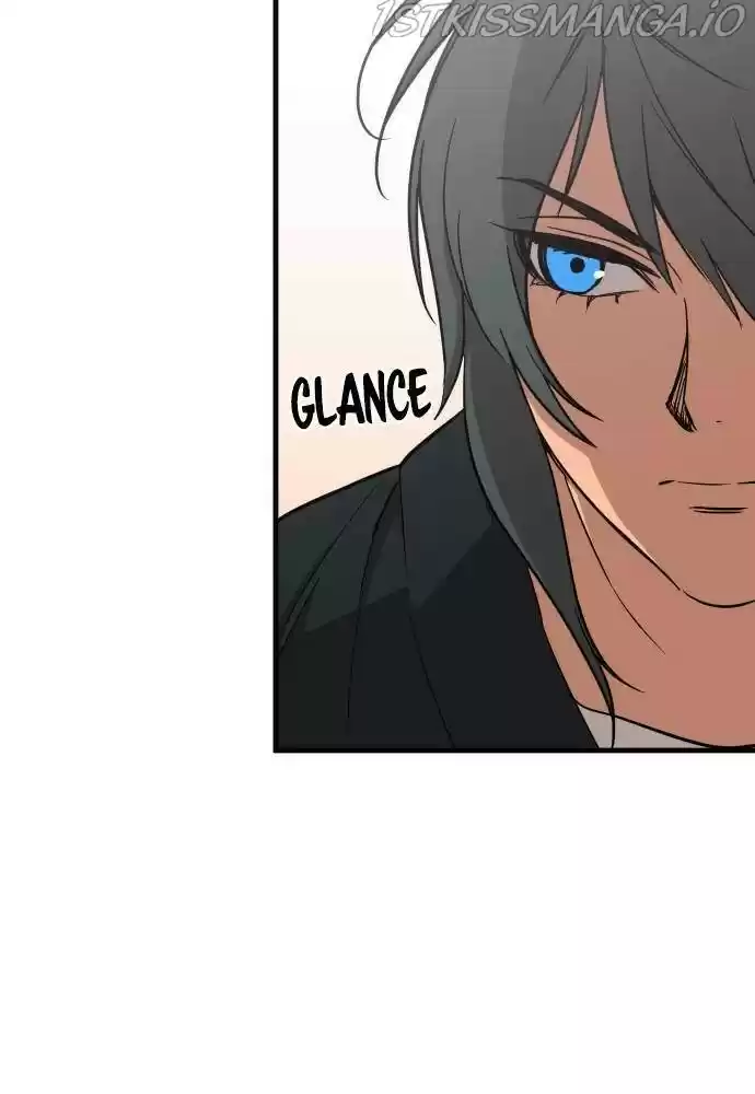 The Fabled Warrior Chapter 35