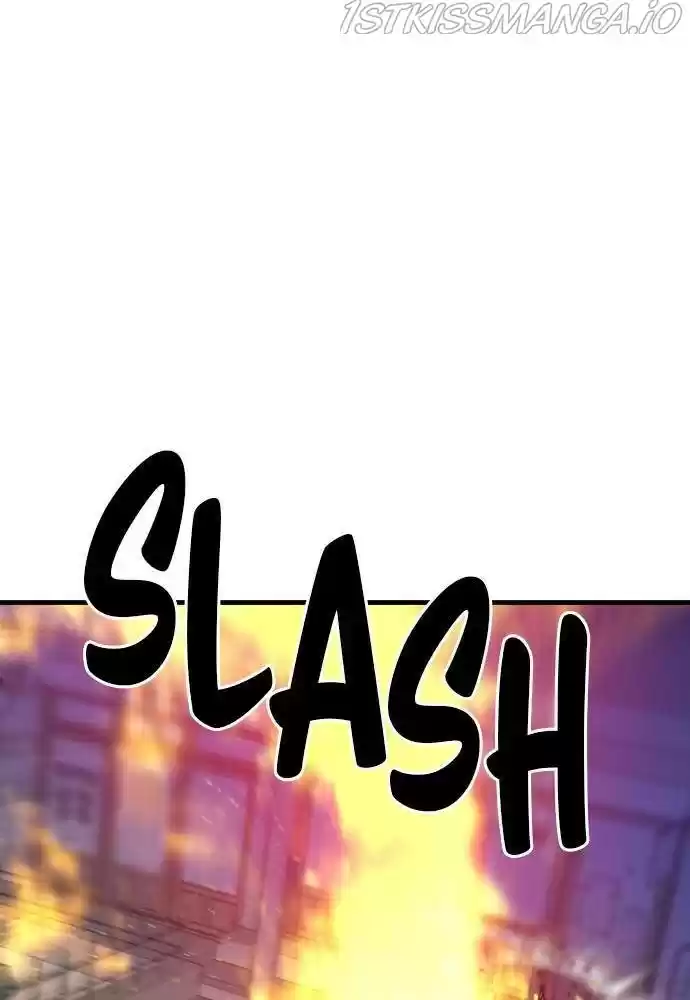 The Fabled Warrior Chapter 35