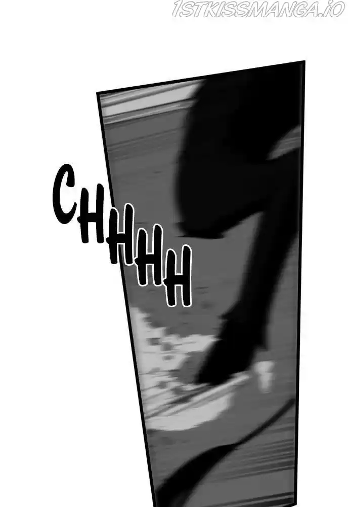 The Fabled Warrior Chapter 35