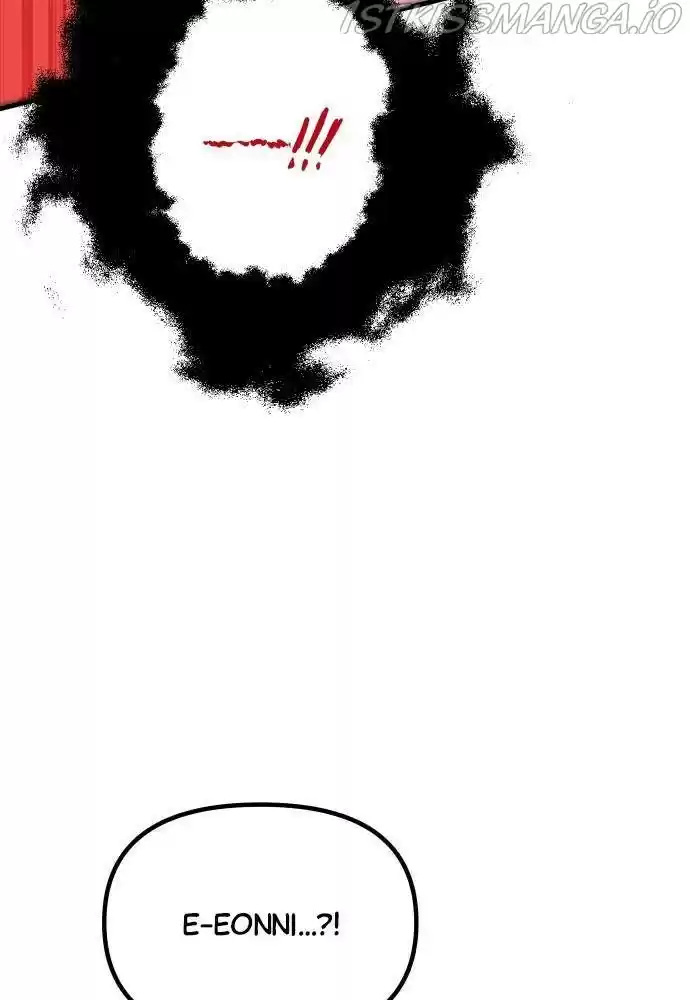 The Fabled Warrior Chapter 35