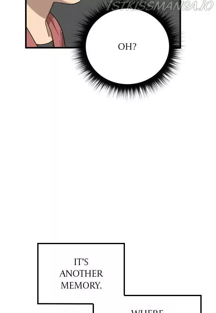 The Fabled Warrior Chapter 35