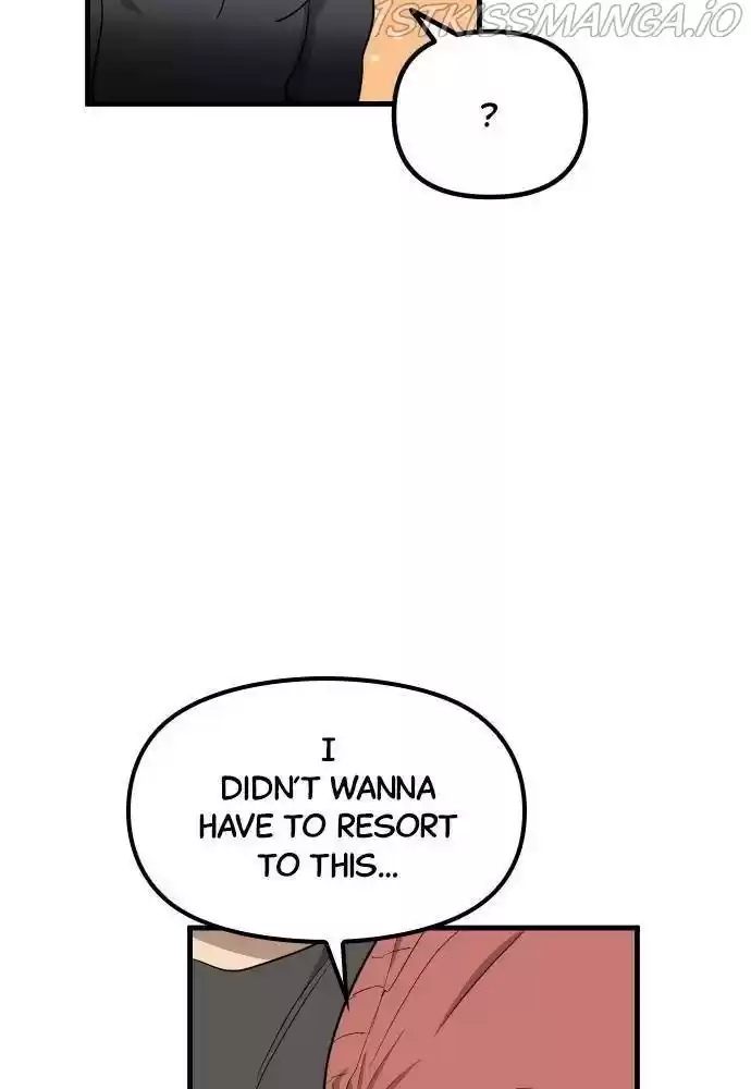 The Fabled Warrior Chapter 35