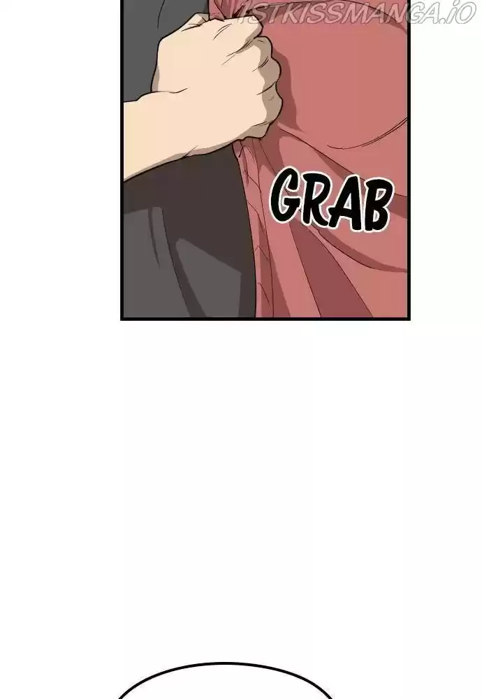 The Fabled Warrior Chapter 35