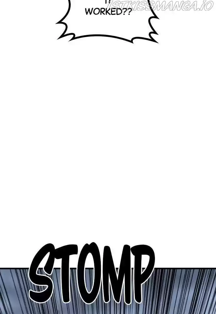 The Fabled Warrior Chapter 35